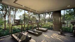 River Modern (U/C) (D9), Apartment #556532061